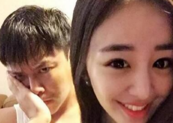 演员佟丽娅简历及资料