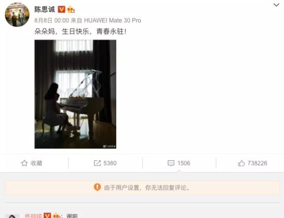 演员佟丽娅简历及资料