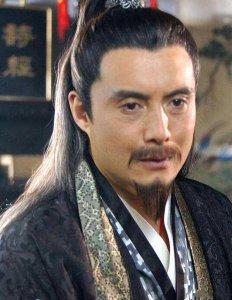 王伯昭个人资料及简历 王伯昭是一个什么样的演员