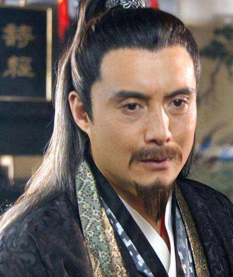 王伯昭个人资料及简历