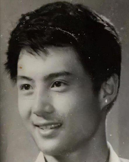 王伯昭个人资料及简历