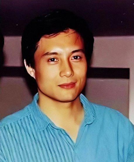 王伯昭个人资料及简历