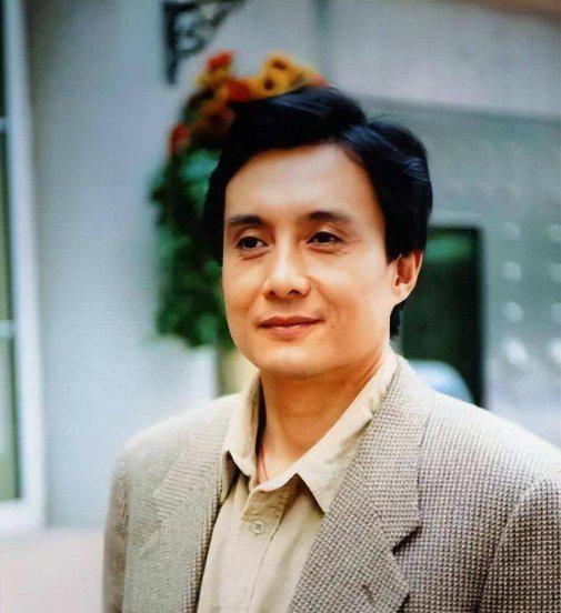 王伯昭个人资料及简历