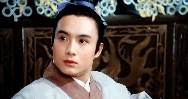 王伯昭个人资料及简历