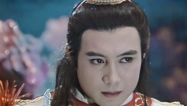 王伯昭个人资料及简历