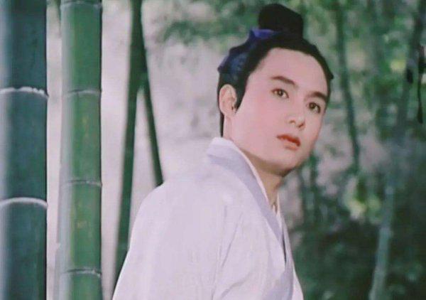 王伯昭个人资料及简历