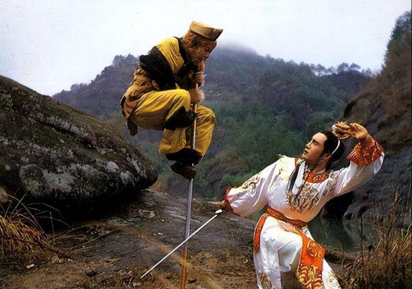 王伯昭个人资料及简历