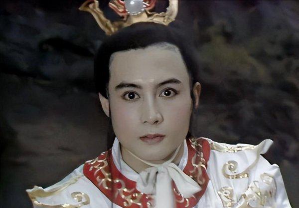 王伯昭个人资料及简历