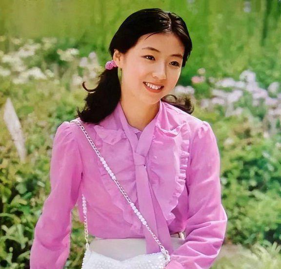 王伯昭个人资料及简历