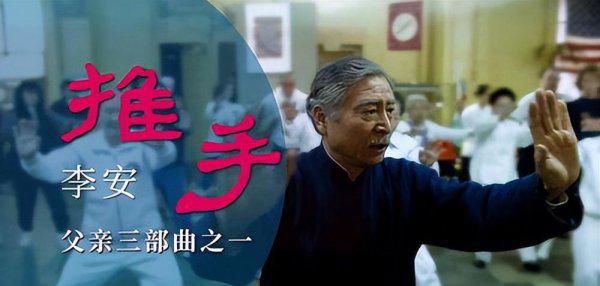 王伯昭个人资料及简历