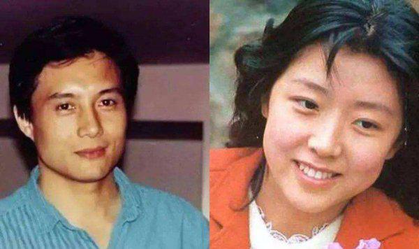 王伯昭个人资料及简历