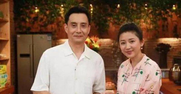 王伯昭个人资料及简历