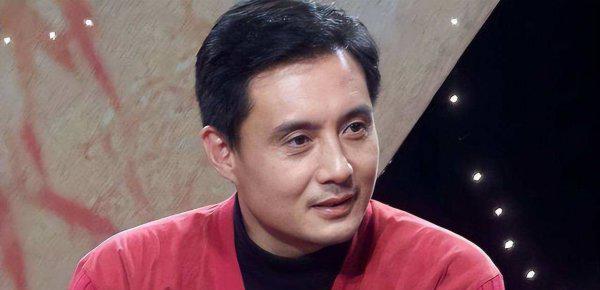 王伯昭个人资料及简历