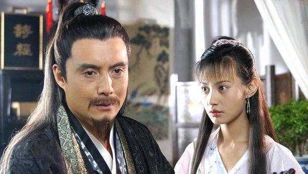 王伯昭个人资料及简历