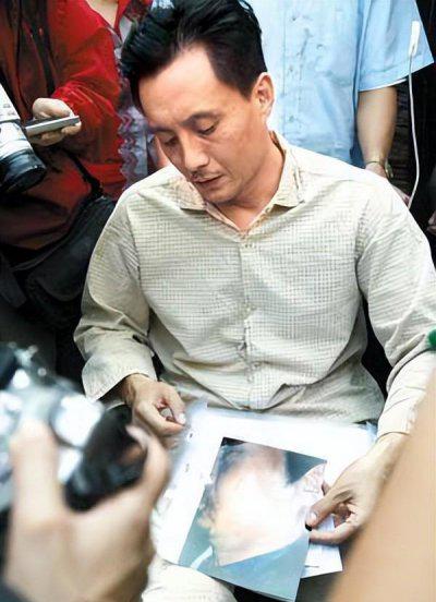 王伯昭个人资料及简历