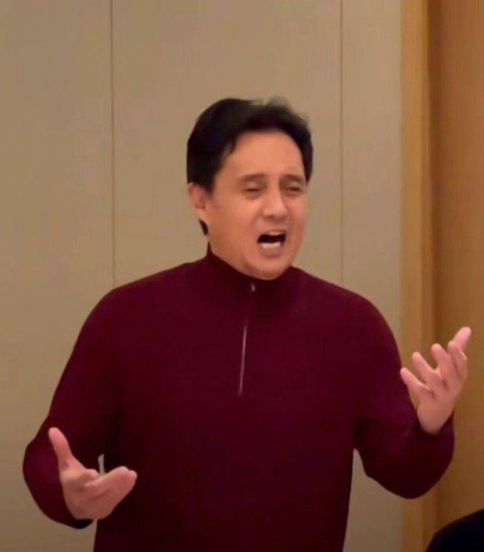 王伯昭个人资料及简历