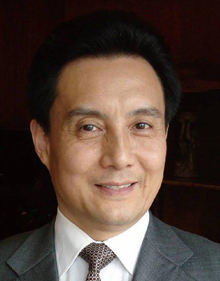 王伯昭个人资料及简历