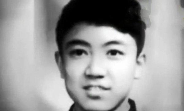 李幼斌个人简历