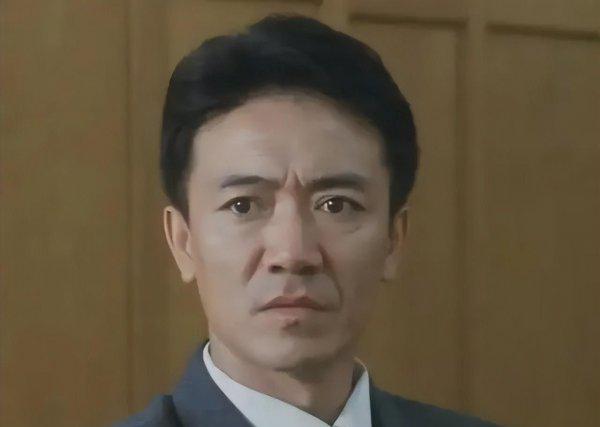 李幼斌个人简历