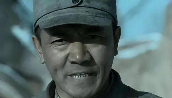 李幼斌个人简历