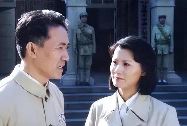 李幼斌个人简历