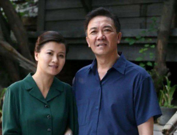 李幼斌个人简历