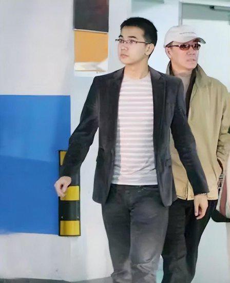 李幼斌个人简历