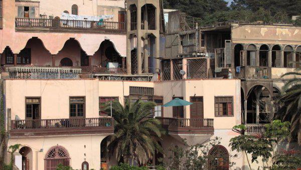 秘鲁是发达国家吗