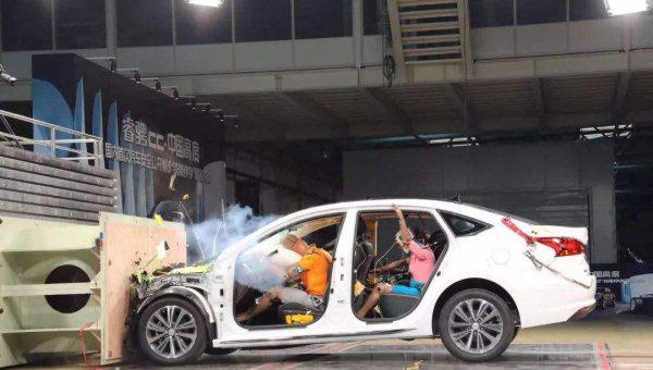 买车千万不要装发动机护板