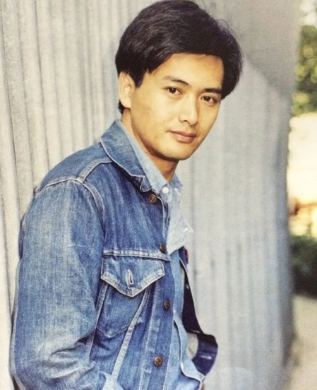 演员陈玉莲个人简历资料