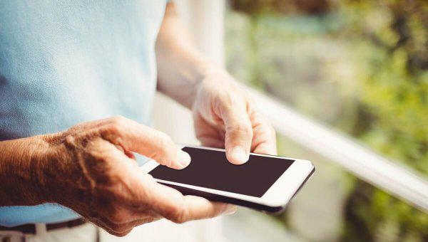 苹果手机如何添加门禁卡钥匙