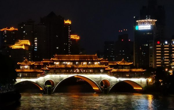 天府之国指的是哪里