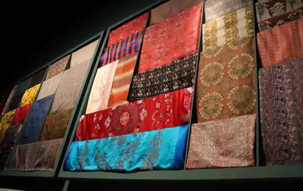 天府之国指的是哪里