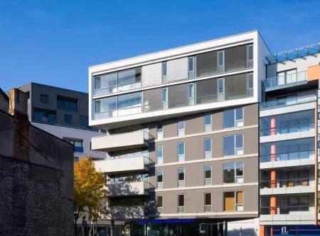 爱沙尼亚首都是哪个城市