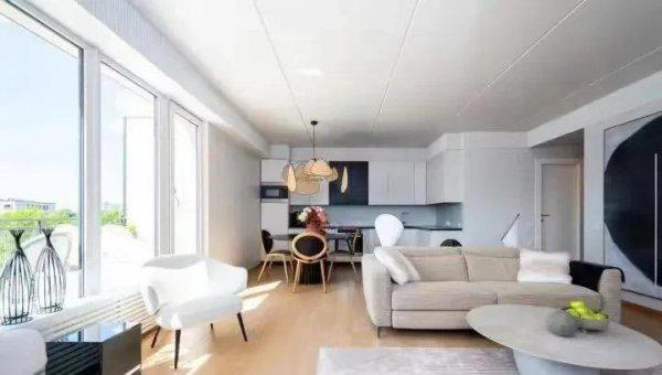 爱沙尼亚首都是哪个城市