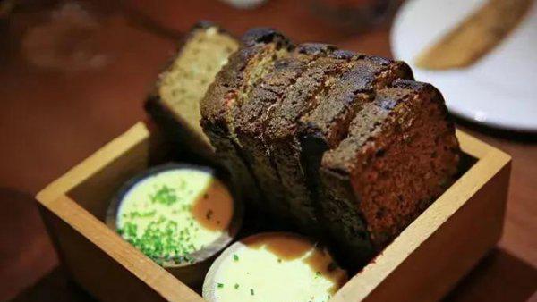 爱沙尼亚首都是哪个城市