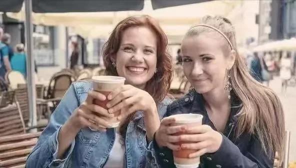 爱沙尼亚首都是哪个城市