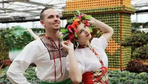 爱沙尼亚首都是哪个城市