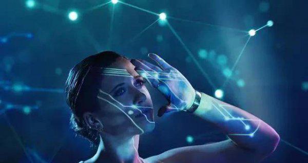 爱沙尼亚首都是哪个城市