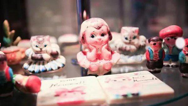 爱沙尼亚首都是哪个城市