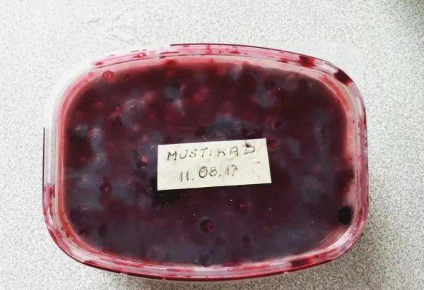 爱沙尼亚首都是哪个城市