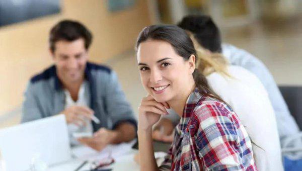 爱沙尼亚首都是哪个城市