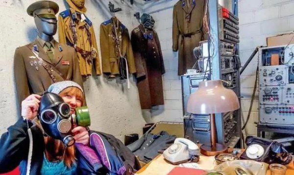 爱沙尼亚首都是哪个城市