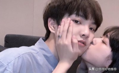 同居三年以上算事实婚姻吗 同居分手女方能否获得补偿