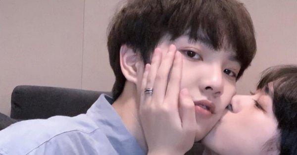 同居三年以上算事实婚姻吗