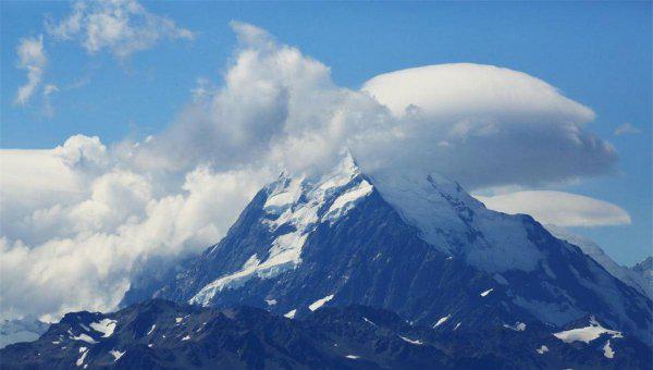 新西兰面积多少平方公里