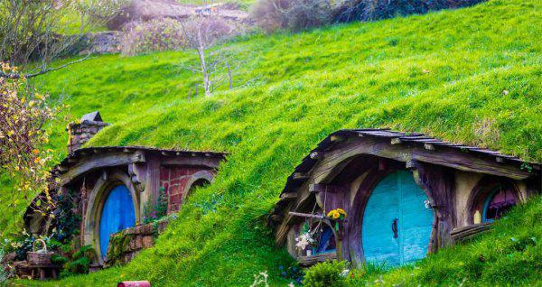 新西兰面积多少平方公里