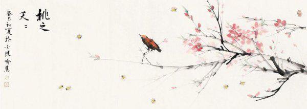 中国文学第一部诗歌总集是什么