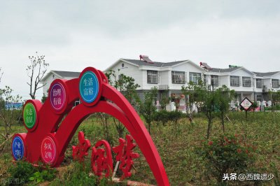睢宁属于哪个省哪个市 江苏睢宁县如今发展现状介绍