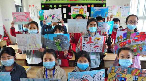 睢宁属于哪个省哪个市